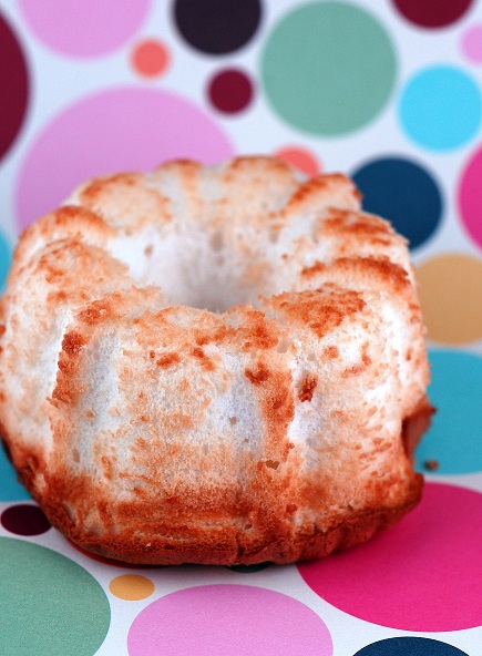 angel food cake 3
