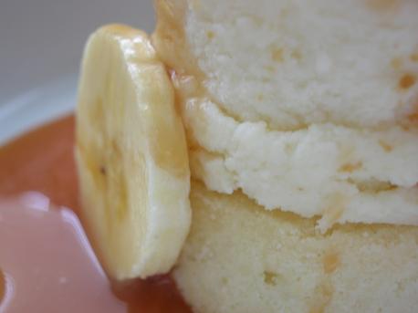 Cheesecake recipe honeymaid
