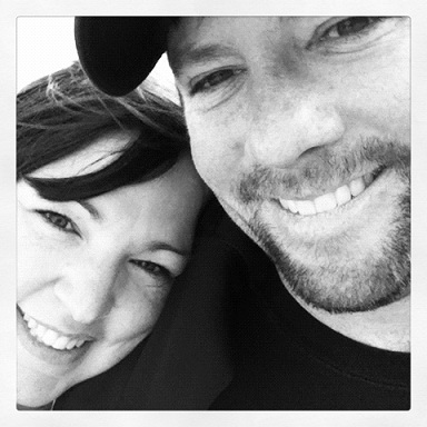 jandme
