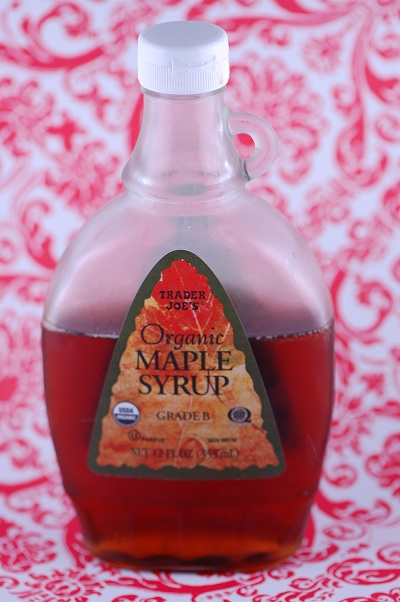 Canada+maple+syrup+grades