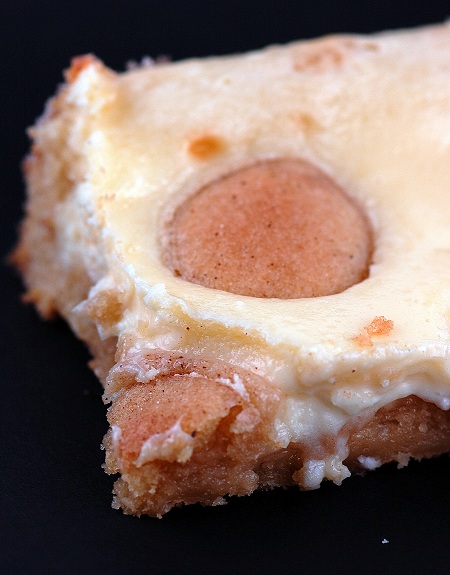 snickerdoodle cheesecake bar1