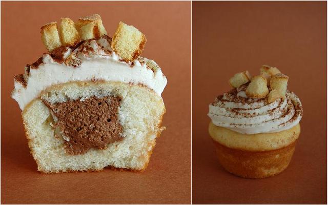 White tiramisu cupcakes recipes scratch cupcakes scratch  from recipe from